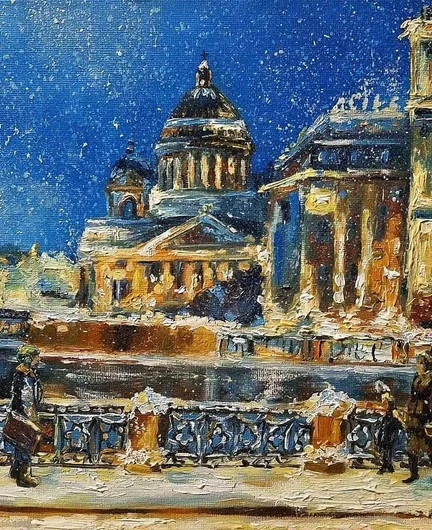 9c461cda-fcea-4b76-b1f7-c409a09af542-зимавпетербурге.jpeg